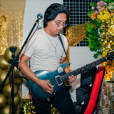 KEN07826