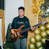 KEN07833