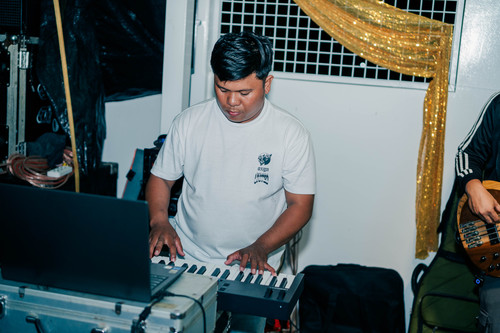 KEN07837.jpg