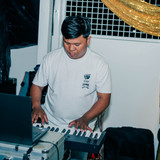 KEN07837