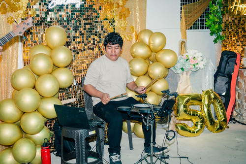 KEN07839.jpg