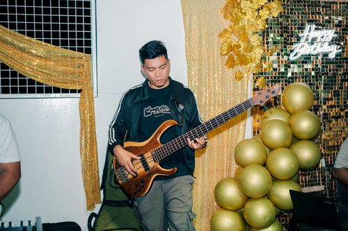 KEN07832.jpg