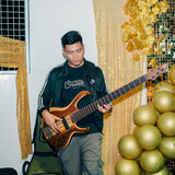 KEN07832