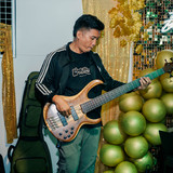 KEN07830