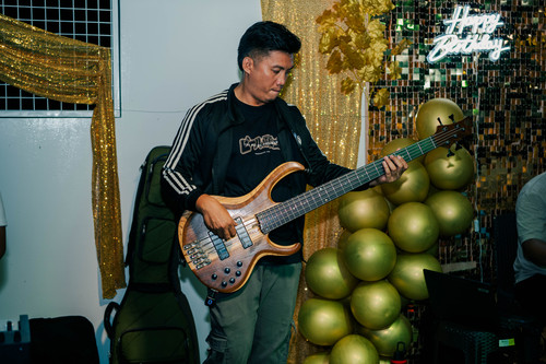 KEN07831.jpg