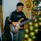 KEN07831