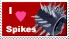 1000008732.gif