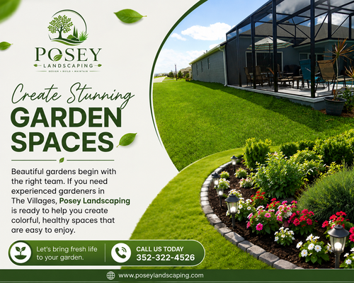 Create Stunning Garden Spaces with Posey Landscaping.png