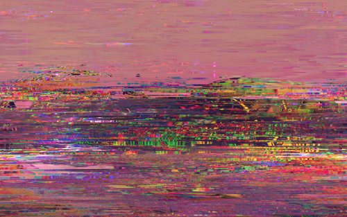 sync 16 48