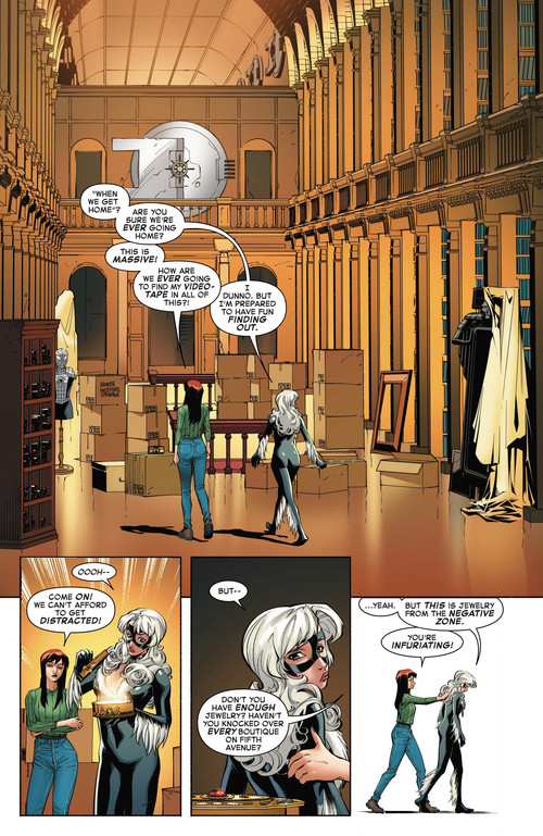 Black Cat 008 (2026) (Digital) (Shan Empire) 00019.jpg