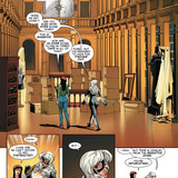Black Cat 008 (2026) (Digital) (Shan Empire) 00019