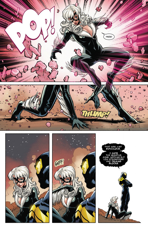 Black Cat 008 (2026) (Digital) (Shan Empire) 00007.jpg