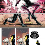 Black Cat 008 (2026) (Digital) (Shan Empire) 00007