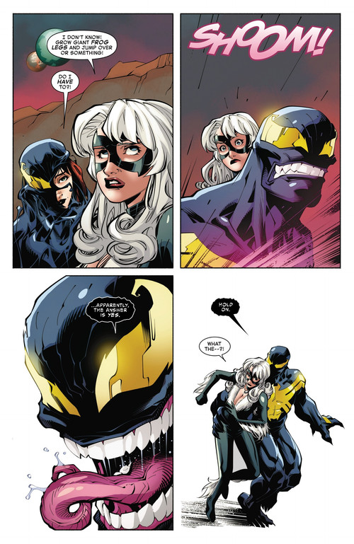 Black Cat 008 (2026) (Digital) (Shan Empire) 00015.jpg