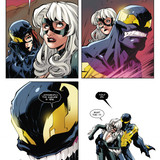 Black Cat 008 (2026) (Digital) (Shan Empire) 00015