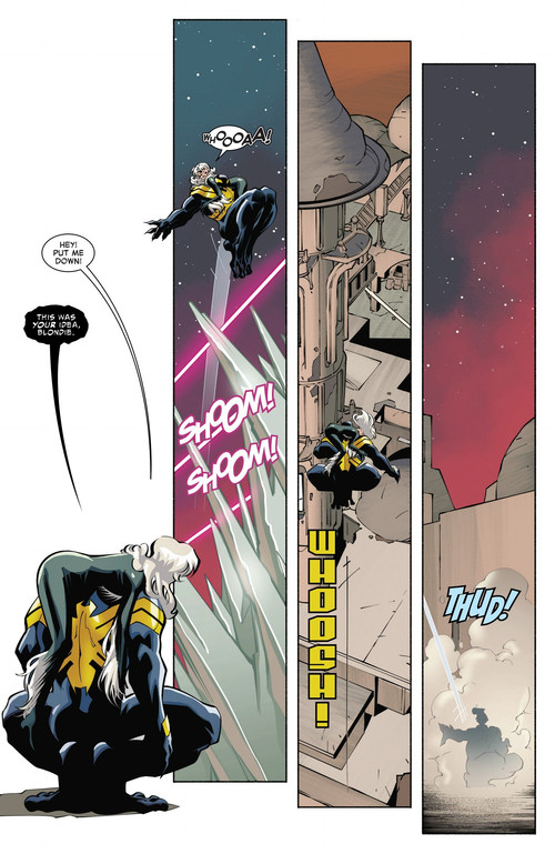 Black Cat 008 (2026) (Digital) (Shan Empire) 00016.jpg