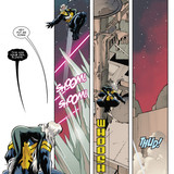 Black Cat 008 (2026) (Digital) (Shan Empire) 00016