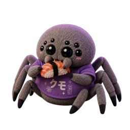 image.png