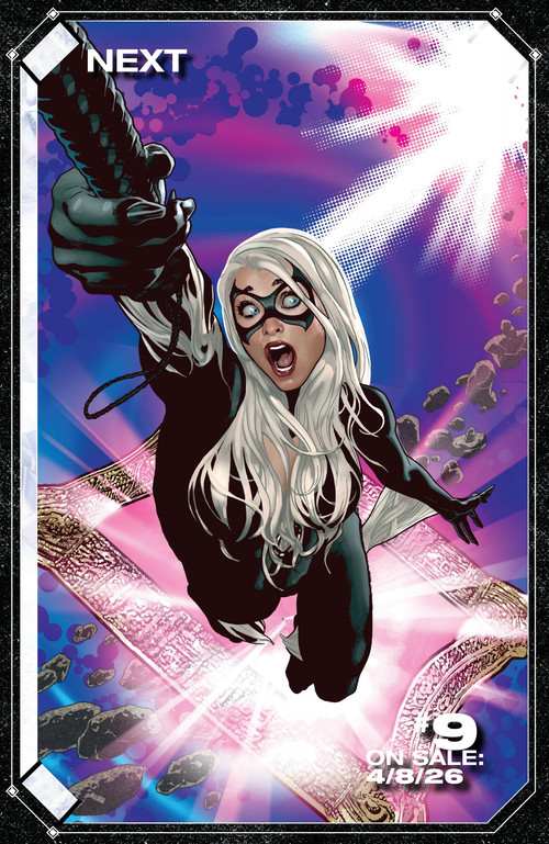 Black Cat 008 (2026) (Digital) (Shan Empire) 00024.jpg