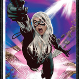 Black Cat 008 (2026) (Digital) (Shan Empire) 00024