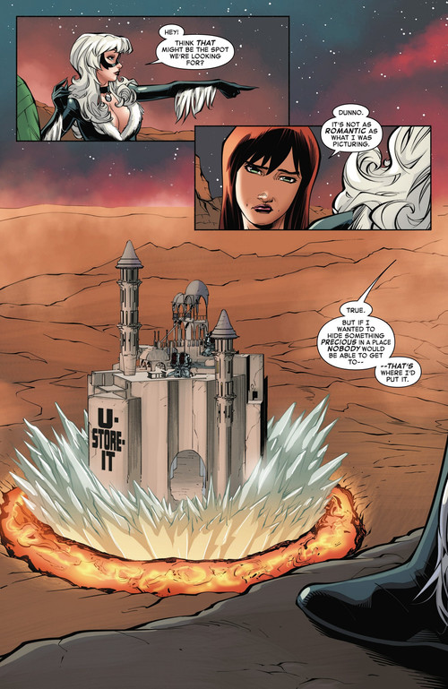 Black Cat 008 (2026) (Digital) (Shan Empire) 00010.jpg