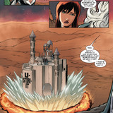 Black Cat 008 (2026) (Digital) (Shan Empire) 00010