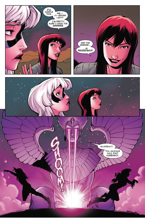Black Cat 008 (2026) (Digital) (Shan Empire) 00013.jpg