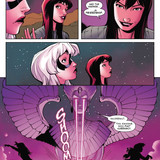 Black Cat 008 (2026) (Digital) (Shan Empire) 00013