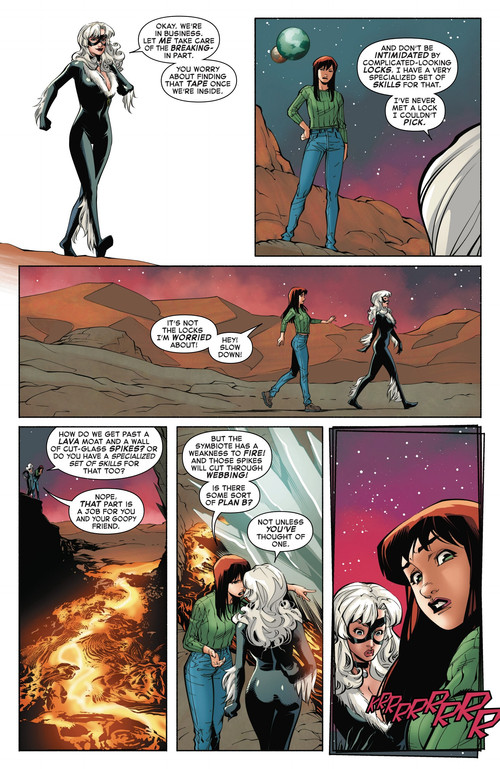 Black Cat 008 (2026) (Digital) (Shan Empire) 00011.jpg