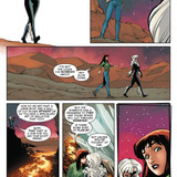 Black Cat 008 (2026) (Digital) (Shan Empire) 00011