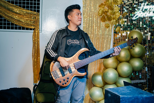 KEN08010.jpg