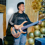 KEN08010