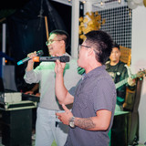 KEN08022
