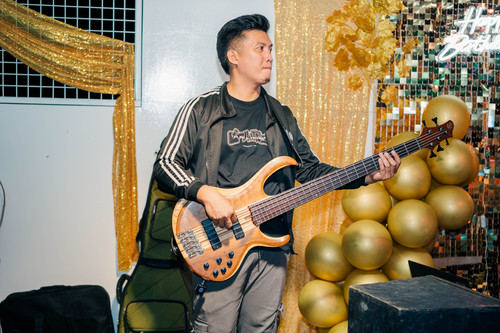KEN08011.jpg