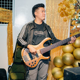 KEN08011