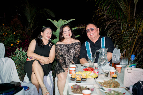 KEN08028.jpg