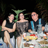 KEN08028