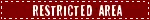 1000008727.gif