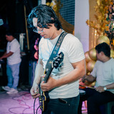 KEN07880