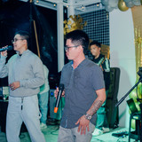 KEN07865