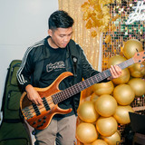 KEN07886