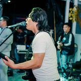 KEN07875