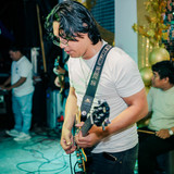 KEN07879