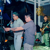KEN07866