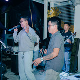 KEN07867
