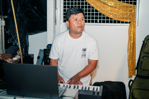 KEN07891