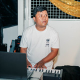 KEN07891