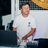 KEN07892