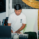KEN07889