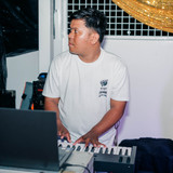 KEN07890
